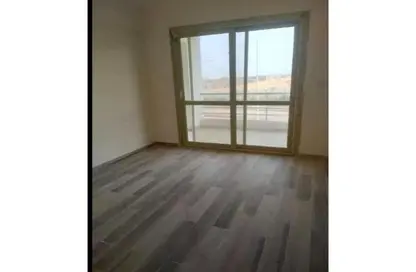 Apartment - 3 Bedrooms - 2 Bathrooms for sale in Westview Residence - New Zayed City - Sheikh Zayed City - Giza