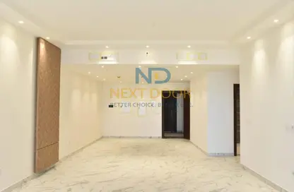 Apartment - 2 Bedrooms - 1 Bathroom for sale in The Gate Towers - New Alamein City - North Coast