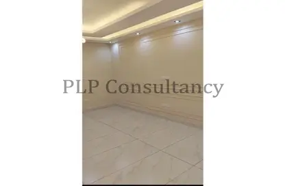 Apartment - 3 Bedrooms - 3 Bathrooms for rent in The Square - 5th Settlement Compounds - The 5th Settlement - New Cairo City - Cairo