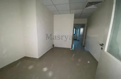 Clinic - Studio - 1 Bathroom for rent in East The Academy - New Cairo City - Cairo