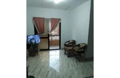 Apartment - 3 Bedrooms - 1 Bathroom for rent in Hadayek October - 6 October City - Giza