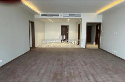 Apartment - 3 Bedrooms - 3 Bathrooms for sale in Aeon - 6 October Compounds - 6 October City - Giza