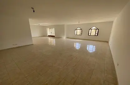 Apartment - 5 Bedrooms - 4 Bathrooms for sale in El Rehab Extension - Al Rehab - New Cairo City - Cairo