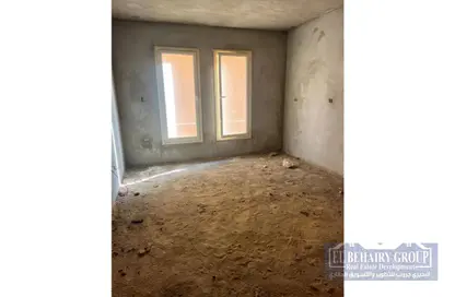 Apartment - 3 Bedrooms - 3 Bathrooms for sale in Paradise - Ext North Inves Area - New Cairo City - Cairo