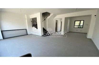 Villa - 3 Bedrooms - 3 Bathrooms for sale in Al Burouj Compound - El Shorouk Compounds - Shorouk City - Cairo