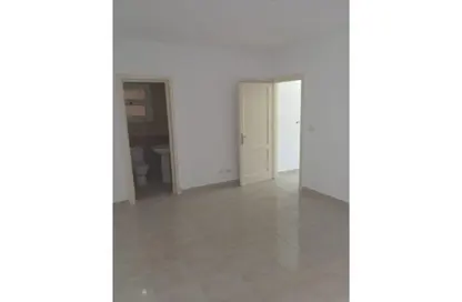 Apartment - 3 Bedrooms - 3 Bathrooms for rent in El Rehab Extension - Al Rehab - New Cairo City - Cairo