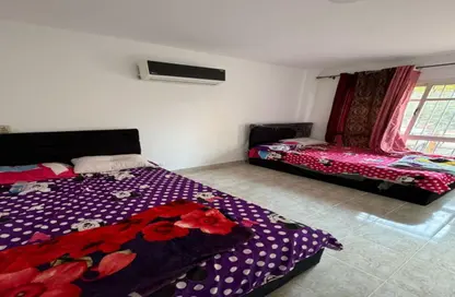 Apartment - 2 Bedrooms - 1 Bathroom for rent in Madinaty - Cairo