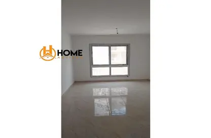 Apartment - 3 Bedrooms - 2 Bathrooms for rent in Madinaty - Cairo