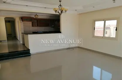 Apartment - 3 Bedrooms - 2 Bathrooms for sale in Badr Khan Ali St. - Al Narges 1 - Al Narges - New Cairo City - Cairo