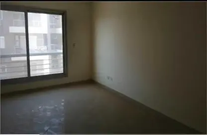 Apartment - 3 Bedrooms - 2 Bathrooms for sale in Al Hekma St. - Sheikh Zayed City - Giza