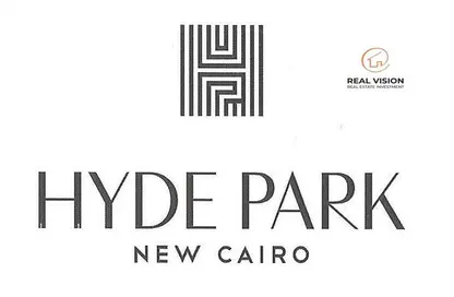 Apartment - 3 Bedrooms - 3 Bathrooms for rent in Hyde Park - 5th Settlement Compounds - The 5th Settlement - New Cairo City - Cairo