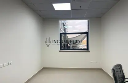 Clinic - Studio for rent in South Investors Area - New Cairo City - Cairo