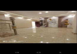 فيلا - 3 غرف نوم - 3 حمامات for للبيع in حدائق الاهرام - الجيزة