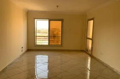 Apartment - 3 Bedrooms - 2 Bathrooms for rent in Dar Masr 6 October - 6 October- Wadi El Natroun Road - 6 October City - Giza