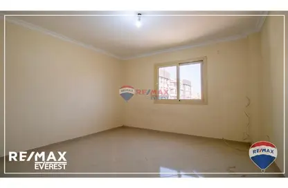 Apartment - 3 Bedrooms - 2 Bathrooms for sale in Dar Misr   Phase 2 - 12th District - Sheikh Zayed City - Giza