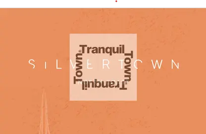 فيلا - 3 غرف نوم - 3 حمامات للبيع في سيلڤر ساندس - قسم مرسي مطروح - الساحل الشمالي