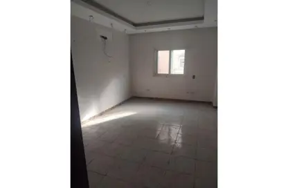 Apartment - 3 Bedrooms - 3 Bathrooms for rent in El Banafseg 11 - El Banafseg - New Cairo City - Cairo