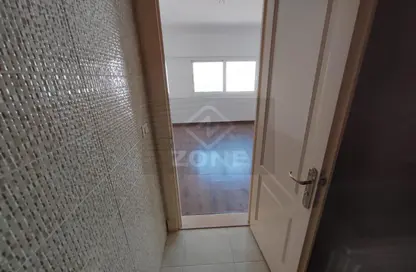 Apartment - 3 Bedrooms - 3 Bathrooms for rent in Madinaty - Cairo