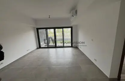 Apartment - 2 Bedrooms - 1 Bathroom for rent in Madinaty - Cairo