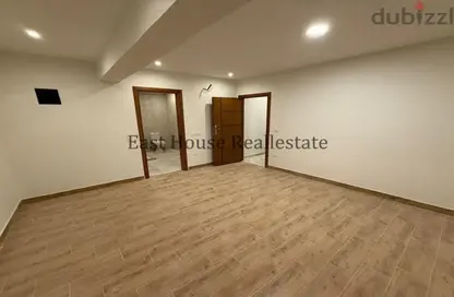 Apartment - 3 Bedrooms - 2 Bathrooms for rent in Al Narges 3 - Al Narges - New Cairo City - Cairo