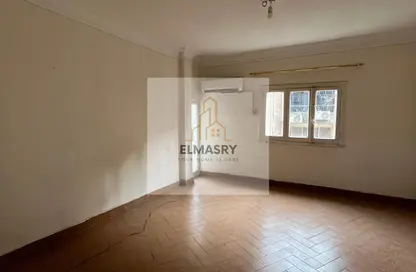 Apartment - 2 Bedrooms - 2 Bathrooms for rent in Al Mesaha St. - Dokki - Giza