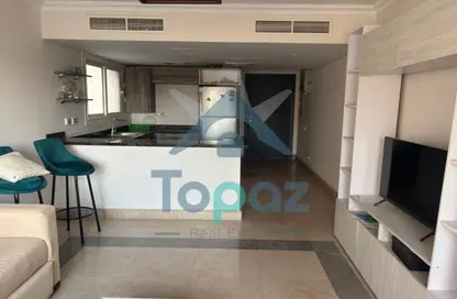 شقة - 2 حمامات للايجار في نيو جيزة - طريق مصر اسكندرية الصحراوي - مدينة 6 أكتوبر - الجيزة