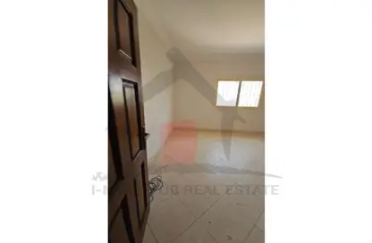 Villa - 5 Bedrooms - 5 Bathrooms for rent in Marrakech - Green Belt - 6 October City - Giza