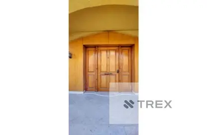 Villa - 4 Bedrooms - 3 Bathrooms for sale in Stella Heliopolis - Cairo - Ismailia Desert Road - Cairo