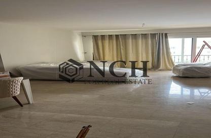 Apartment - 2 Bedrooms - 3 Bathrooms for rent in Mivida - 5th Settlement Compounds - The 5th Settlement - New Cairo City - Cairo