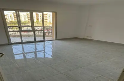 Apartment - 2 Bedrooms - 1 Bathroom for rent in Rehab City Sixth Phase - Al Rehab - New Cairo City - Cairo