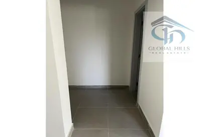 Duplex - 3 Bedrooms - 3 Bathrooms for sale in Al Burouj Compound - El Shorouk Compounds - Shorouk City - Cairo