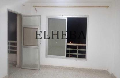 Apartment - 3 Bedrooms - 2 Bathrooms for rent in Madinaty - Cairo