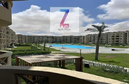 Chalet - 3 Bedrooms - 2 Bathrooms for sale in Stella Heights - Al Alamein - North Coast