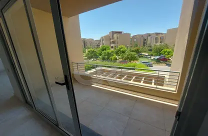 Penthouse - 4 Bedrooms - 4 Bathrooms for sale in Palm Parks   Palm Hills - South Dahshur Link - 6 October City - Giza