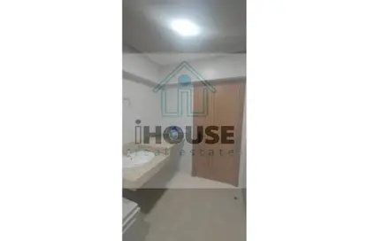 Apartment - 4 Bedrooms - 4 Bathrooms for rent in Beit Al Watan - Sheikh Zayed Compounds - Sheikh Zayed City - Giza