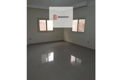 Apartment - 4 Bedrooms - 2 Bathrooms for sale in El Yasmeen 6 - El Yasmeen - New Cairo City - Cairo