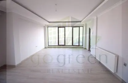 Duplex - 3 Bedrooms - 3 Bathrooms for sale in Al Burouj Compound - El Shorouk Compounds - Shorouk City - Cairo