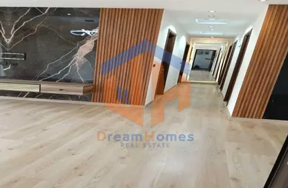 Apartment - 3 Bedrooms - 2 Bathrooms for sale in Madinaty - Cairo