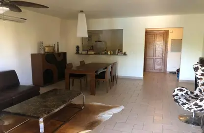 Chalet - 3 Bedrooms - 3 Bathrooms for sale in Marassi - Sidi Abdel Rahman - North Coast