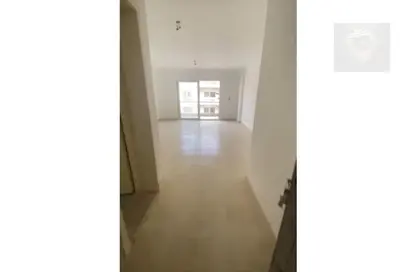 Apartment - 3 Bedrooms - 2 Bathrooms for sale in Madinaty - Cairo