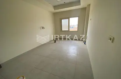 Clinic - Studio - 1 Bathroom for rent in ELEGANTRY - District 1 - The 5th Settlement - New Cairo City - Cairo