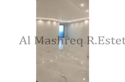 Office Space - Studio - 3 Bathrooms for rent in Zahraa Al Maadi Tunnel - Degla - Hay El Maadi - Cairo