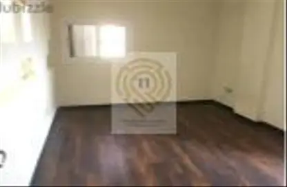 Apartment - 2 Bedrooms - 1 Bathroom for rent in The 1st Settlement - New Cairo City - Cairo