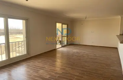 Apartment - 3 Bedrooms - 3 Bathrooms for rent in Sarai - Mostakbal City Compounds - Mostakbal City - Future City - Cairo