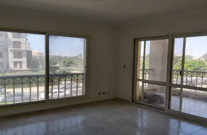 Apartment - 3 Bedrooms - 2 Bathrooms for sale in Madinaty - Cairo