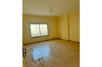 Apartment - 2 Bedrooms - 1 Bathroom for sale in Katameya Gardens - El Katameya Compounds - El Katameya - New Cairo City - Cairo