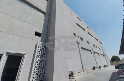 Factory - Studio for rent in Smart Village - Cairo Alexandria Desert Road - 6 October City - Giza