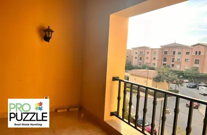 Apartment - 3 Bedrooms - 3 Bathrooms for rent in Mivida - 5th Settlement Compounds - The 5th Settlement - New Cairo City - Cairo