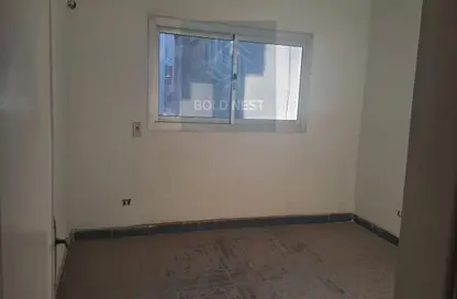 Office Space - Studio - 1 Bathroom for rent in Salah Salem St. - El Estad - Nasr City - Cairo