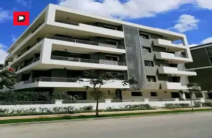 Apartment - 3 Bedrooms - 2 Bathrooms for sale in Tag Sultan - Ring Road - Cairo